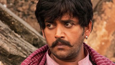 Ravi Kishan’s 8 should watch movies