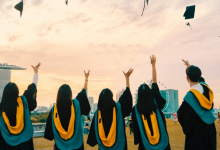 Why is higher education needed?