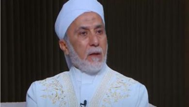 متي يظهر المسيخ الدجال؟.. د. يسري جبر يجيب