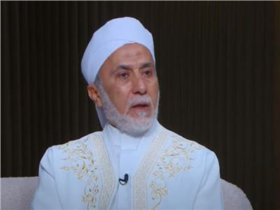 متي يظهر المسيخ الدجال؟.. د. يسري جبر يجيب