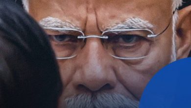 مودي يرد على رسوم ترمب بتعليق صفقة أسلحة مليارية ويدعو بوتين لزيارة #الهند