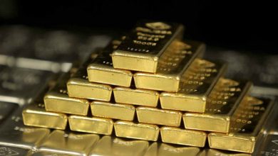 Gold prices today in your city: Check prices in Mumbai, Bengaluru, Chennai, Hyderabad, New -Delhi, Kolkata on August 9