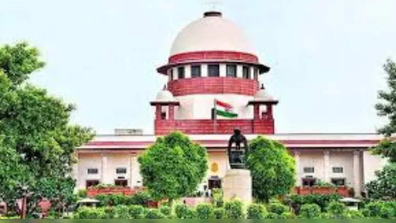 Maulana Arshad Madani has filed an affidavit in the Supreme Court regarding ‘Udaipur files’, serious allegations about film