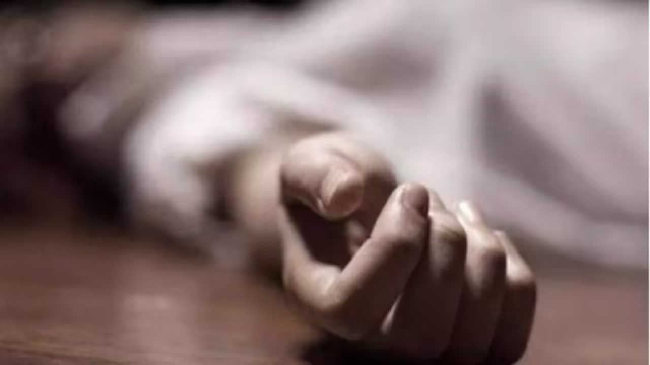 Conspiracy to murder in Amritsar, sits in America, parents also recorded at the murder, tears will come out of the sight after knowing the whole case