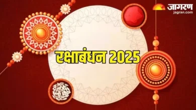 Odisha News: Women Special Gifts on Rakshabandhan, third installment of the Subhadra Scheme will continue -Odisha government Subhadra Yojana 3rd Delivery on Raksha Bandhan