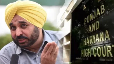 Supreme Court has remained the policy on ground pool in Punjab, now the Supreme Court will go to the government? – Punjab Haryana Supreme Court remains ground pool policy will go to the Supreme Court Government