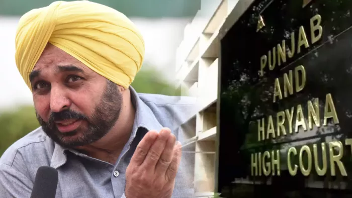 Supreme Court has remained the policy on ground pool in Punjab, now the Supreme Court will go to the government? – Punjab Haryana Supreme Court remains ground pool policy will go to the Supreme Court Government