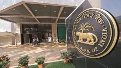 Co -operative society accused of fraud will investigate RBI; Action will be decided on the answer – Gorakhpur News Multi State Cooperative Society Fraud RBI Investigation