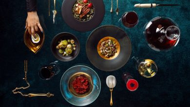 Is Tasmania the best culinary secret of Australia?