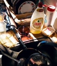 10 ways to reduce kitchen waste