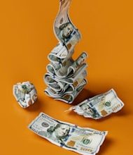 How can you control home expenses?