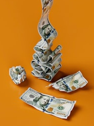 How can you control home expenses?