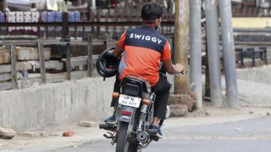 Swiggy user now tells of the escape of fraud for delivery partner: ‘So used to giving OTPs over the phone, almost gave it …’
