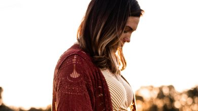 Don’t forget these mistakes, not even after delivery