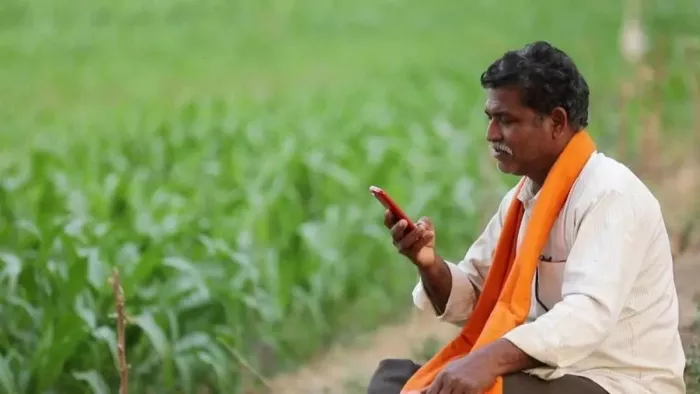 Kharif crops will also be digital recording in Bihar; Farmers will get direct benefits; Officers will reach every farm -digital crop recording for Kharif crops in Saharsa benefits for farmers