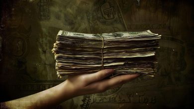 World’s richest moving: Why fled 142,000 millionaires in the West? Where are they going?