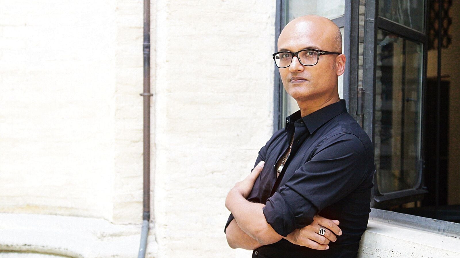 Book Review: Exploring Identity and Home in Jeet Thayil’s ‘The Elseweans’