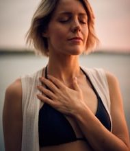 How to take care of your health?