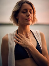 How to take care of your health?