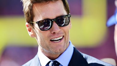 Tom Brady’s net worth: How the NFL legend built up a $ 300 million fortune on and off the field