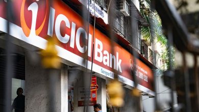 ‘Mere loot of citizens’: Icici Bank’s minimum balance rule of £ 50,000 causes social media