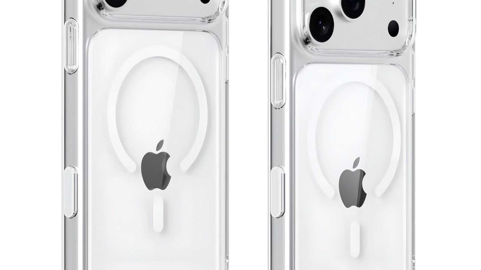 iPhone 17, iPhone 17 Pro, iPhone 17 Pro Max Out Next month: Expected price in the US, the UAE and India