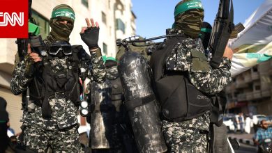 مصر.. شكوى لحذف فيديو عن حماس من قبل يوتيوب وساويرس يرد