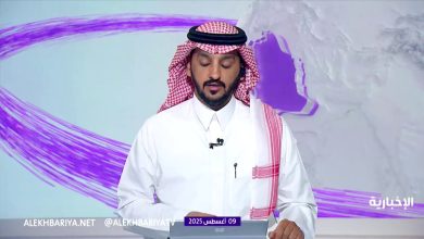 9 أيام على انتهاء مهلة تصحيح توصيلات المياه والصرف الصحي غير النظامية
