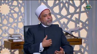 هل تأثم الزوجة إذا امتنعت عن زوجها بسبب سوء معاملته؟.. أمين الفتوى يجيب