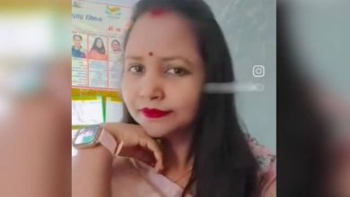 Parents accused of female teacher were made roles instead of teaching children