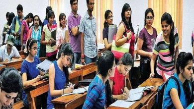 Gold opportunity for students, 20 new courses start from next month, the government’s big decision