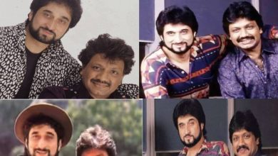 The film in which Nadeem-Shravan asked for two new cars before giving music, the block turn came out as soon as it was released