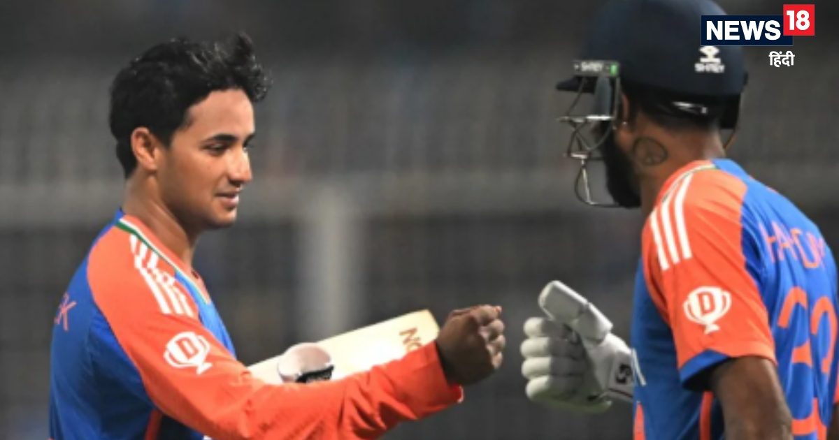 From Abhishek Sharma to Suryakumar … 3 players who will prove X Factor
