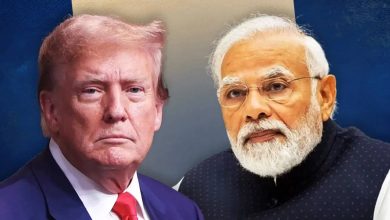 The temper of our tariff! Everyone has become expensive until lentils, spices and sambar mixture know what the Indian community says