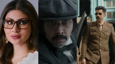 Salakaar Review: Is this series about the true incident that stands on the expectations of the people, the detailed overview of ‘Salakar’ reads before watching