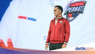 Ray Zulham Word Ketum Perbati, which targets the Sea Games-icmpiad La Gold