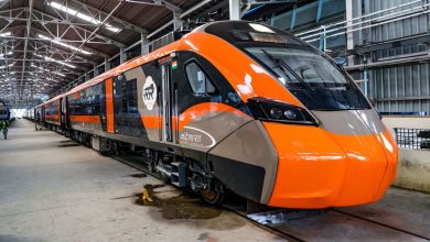 PM Modi’s Bengaluru visit: Trains canceled in the CSR Bengaluru area -look at details