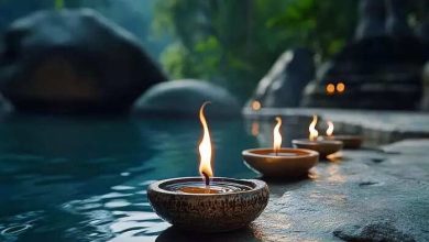 Why is it considered favorable to do Nandimukh Shraddha on Hariyali Amavasya? Know the benefits of that