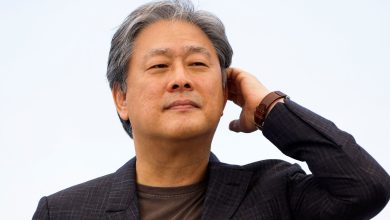 ‘Oldboy’ Director Park Chan-Wook was suspended from Writers Guild of America for breach of strike rules