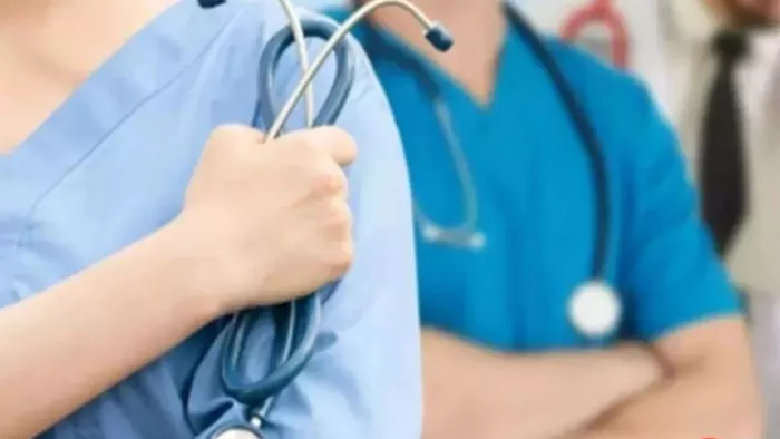 Criminals in Jind, unaware of 20 lakhs sought from another doctor; Police have investigated – criminals fearless Jind demand extortion of 20 lakhs from another doctor police investigated