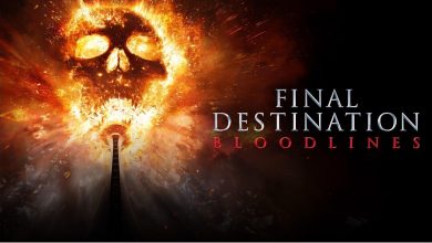 Final destination 7 in development as bloodlines become the franchise’s highest growing film