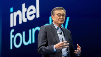 Former management members are seeking leadership after Trump’s call for Lip-Bu Tan’s resignation. But there is a catch