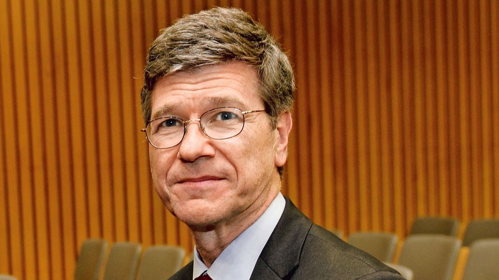 ‘American politicians don’t care about India at all’: famous economist Jeffrey Sachs on Trump rates, Russia-Cukraine War, More
