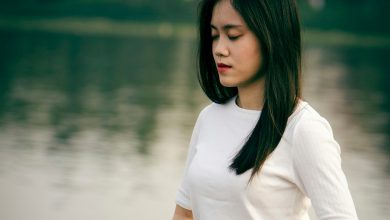 People make these 8 mistakes while breathing
