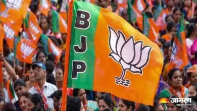 Bihar politics: BJP’s strength will increase in social media, special work assigned to Booth workers -BJP has made a strategy to connect people to the BJP social media