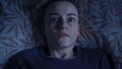 ‘Weapons’ Public Review: Horror Fans Price the Film and performances, call it ‘a genre masterclass’