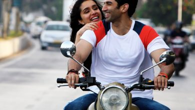 8 Best Films Based on Metro Cities