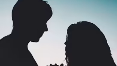 Did sex first and then cut the boyfriend’s neck and took the girlfriend with the written police, why did this slaughter