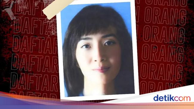 Surya Darmadi is still in prison, his daughter is a fleeing prosecutor