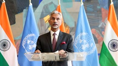 ‘Historically,’ Lauds Lauds Armenia-Azerbaijan Treaty; Isreal ‘Price Trump’s daring vision’ | How world leaders react